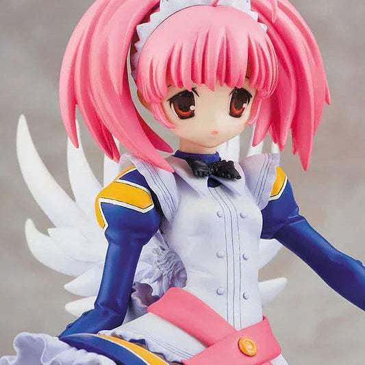 [PRE-OWNED] Shion by Artstorm - Shop at ToyCoin