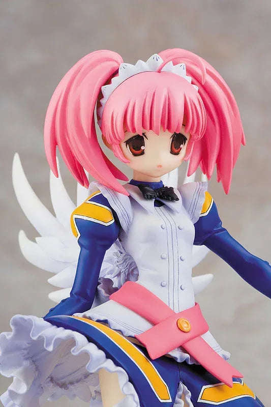 [PRE-OWNED] Shion by Artstorm - Shop at ToyCoin