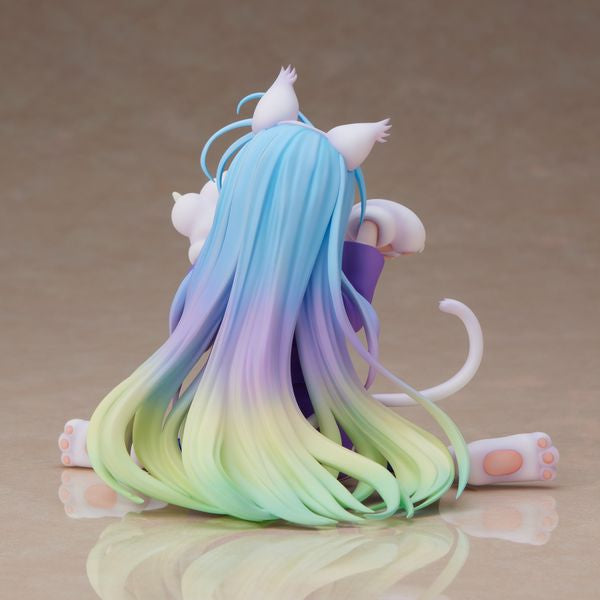 [PRE-OWNED] Shiro by  Union Creative 4589642713944 ToyCoin