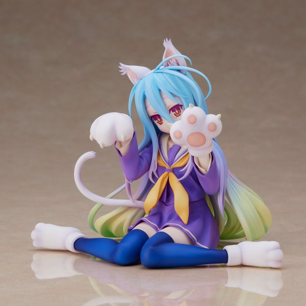 [PRE-OWNED] Shiro by  Union Creative 4589642713944 ToyCoin