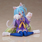 [PRE-OWNED] Shiro by Union Creative - Shop at ToyCoin