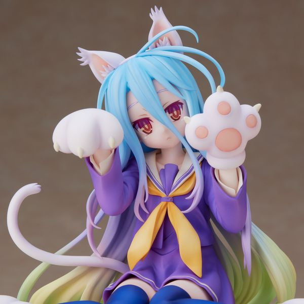 [PRE-OWNED] Shiro by Union Creative - Shop at ToyCoin