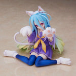 [PRE-OWNED] Shiro by Union Creative - Shop at ToyCoin