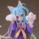 [PRE-OWNED] Shiro by Union Creative - Shop at ToyCoin