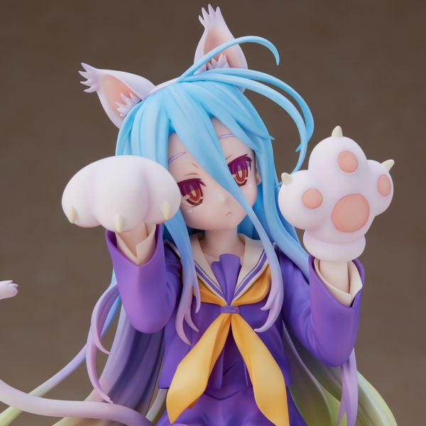 [PRE-OWNED] Shiro by Union Creative - Shop at ToyCoin
