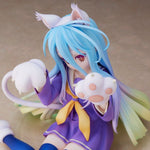 [PRE-OWNED] Shiro by Union Creative - Shop at ToyCoin
