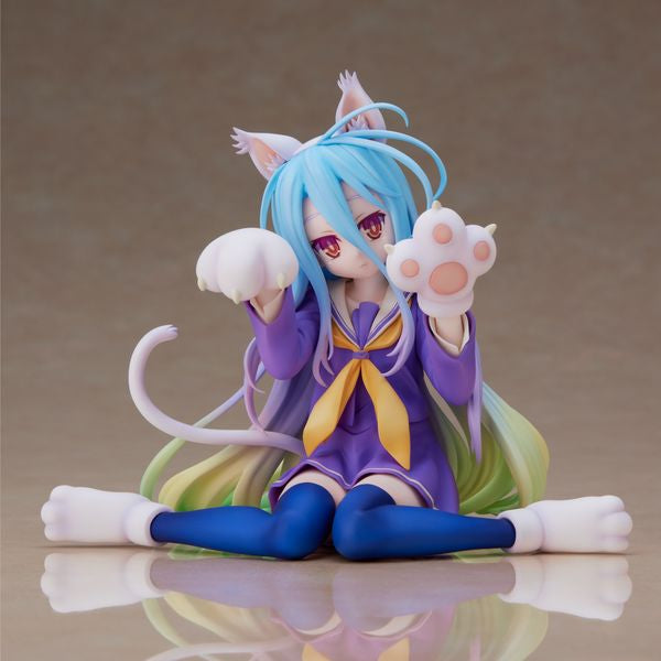 [PRE-OWNED] Shiro by  Union Creative 4589642713944 ToyCoin
