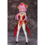 [PRE-OWNED] Sonken Mana-Renfa- by Griffon Enterprises - Shop at ToyCoin