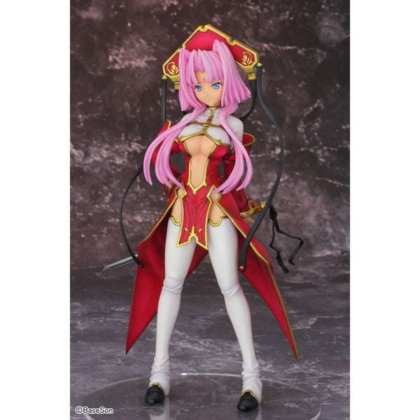 [PRE-OWNED] Sonken Mana-Renfa- by Griffon Enterprises - Shop at ToyCoin