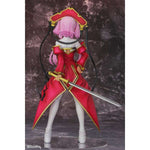 [PRE-OWNED] Sonken Mana-Renfa- by Griffon Enterprises - Shop at ToyCoin