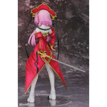 [PRE-OWNED] Sonken Mana-Renfa- by Griffon Enterprises - Shop at ToyCoin