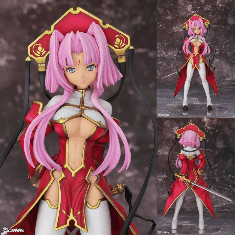 [PRE-OWNED] Sonken Mana-Renfa- by Griffon Enterprises - Shop at ToyCoin