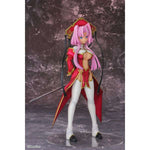 [PRE-OWNED] Sonken Mana-Renfa- by Griffon Enterprises - Shop at ToyCoin