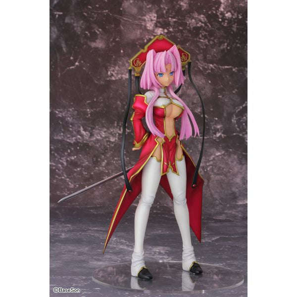 [PRE-OWNED] Sonken Mana-Renfa- by Griffon Enterprises - Shop at ToyCoin