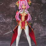 [PRE-OWNED] Sonken Mana-Renfa- by Griffon Enterprises - Shop at ToyCoin