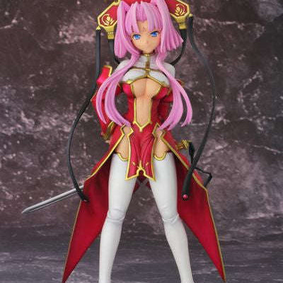 [PRE-OWNED] Sonken Mana-Renfa- by Griffon Enterprises - Shop at ToyCoin
