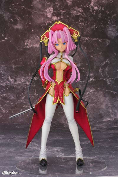 [PRE-OWNED] Sonken Mana-Renfa- by Griffon Enterprises - Shop at ToyCoin