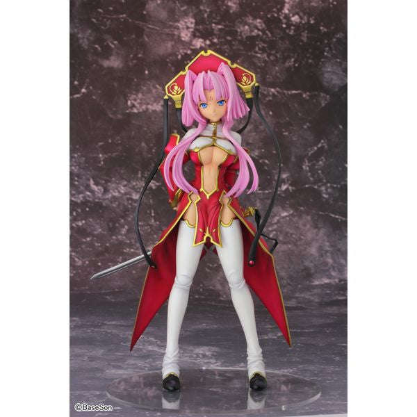 [PRE-OWNED] Sonken Mana-Renfa- by Griffon Enterprises - Shop at ToyCoin