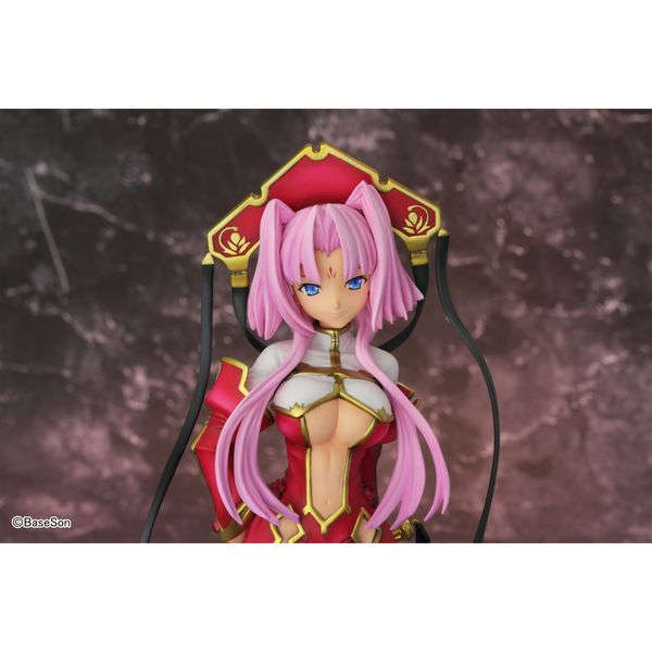 [PRE-OWNED] Sonken Mana-Renfa- by Griffon Enterprises - Shop at ToyCoin