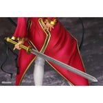 [PRE-OWNED] Sonken Mana-Renfa- by Griffon Enterprises - Shop at ToyCoin