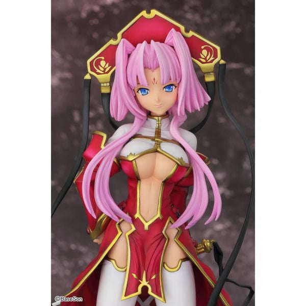 [PRE-OWNED] Sonken Mana-Renfa- by Griffon Enterprises - Shop at ToyCoin