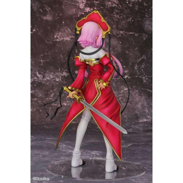 [PRE-OWNED] Sonken Mana-Renfa- by Griffon Enterprises - Shop at ToyCoin
