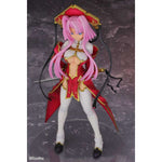 [PRE-OWNED] Sonken Mana-Renfa- by Griffon Enterprises - Shop at ToyCoin