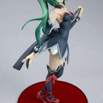 [PRE-OWNED] Sonozaki Shion by Megahouse - Shop at ToyCoin