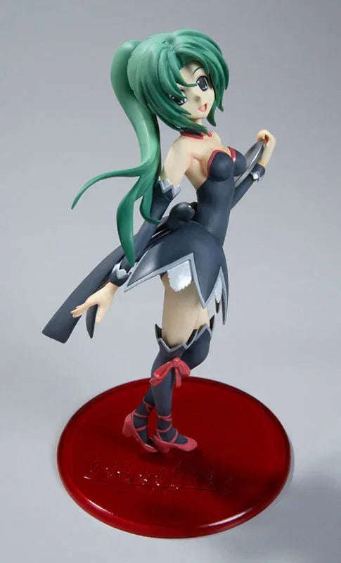 [PRE-OWNED] Sonozaki Shion by Megahouse - Shop at ToyCoin