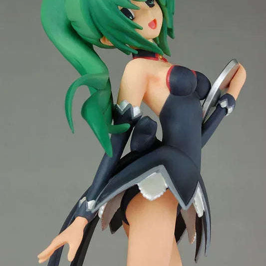 [PRE-OWNED] Sonozaki Shion by Megahouse - Shop at ToyCoin