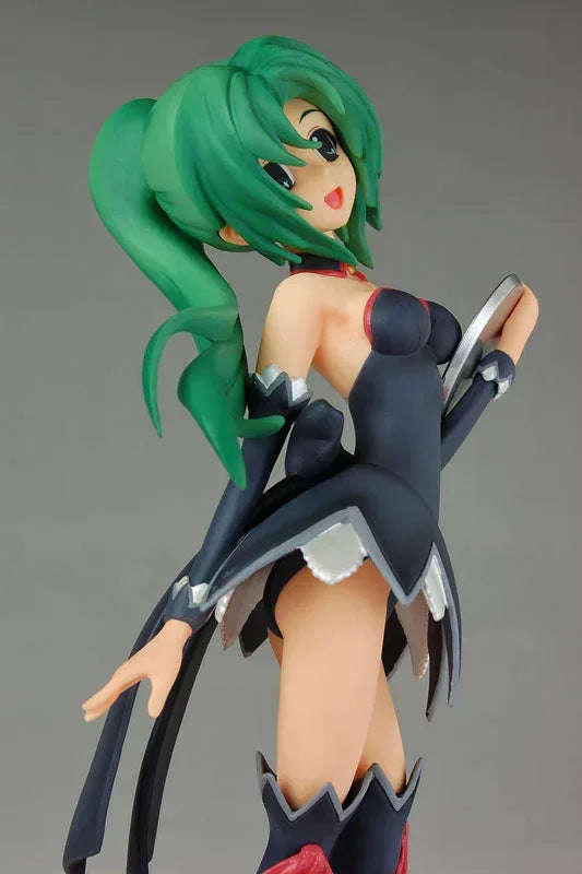 [PRE-OWNED] Sonozaki Shion by Megahouse - Shop at ToyCoin