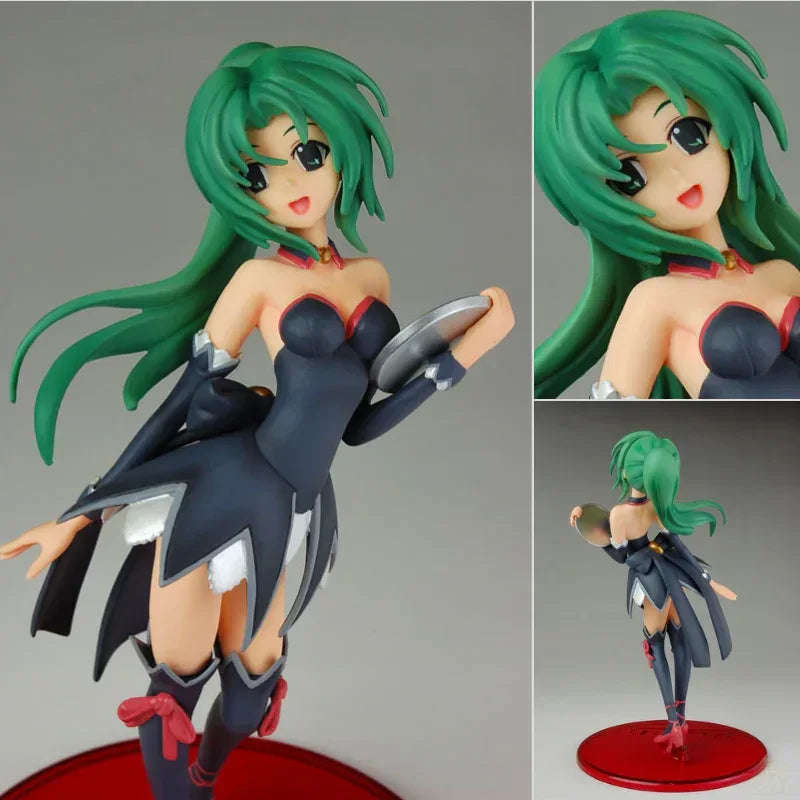[PRE-OWNED] Sonozaki Shion by Megahouse - Shop at ToyCoin