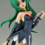 [PRE-OWNED] Sonozaki Shion by Megahouse - Shop at ToyCoin