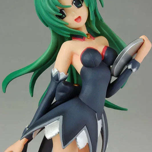 [PRE-OWNED] Sonozaki Shion by Megahouse - Shop at ToyCoin