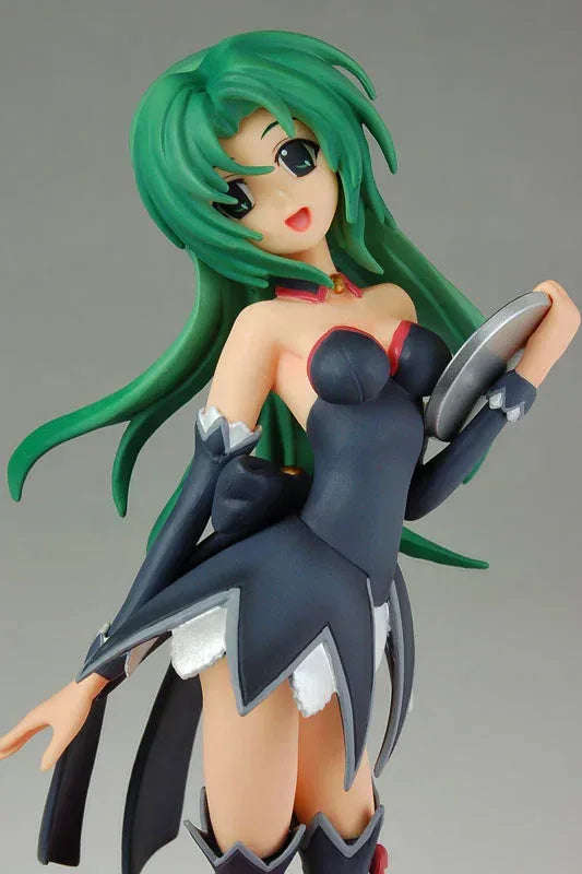 [PRE-OWNED] Sonozaki Shion by Megahouse - Shop at ToyCoin