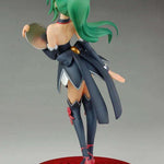[PRE-OWNED] Sonozaki Shion by Megahouse - Shop at ToyCoin
