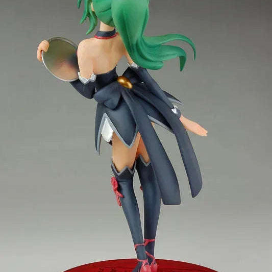 [PRE-OWNED] Sonozaki Shion by Megahouse - Shop at ToyCoin