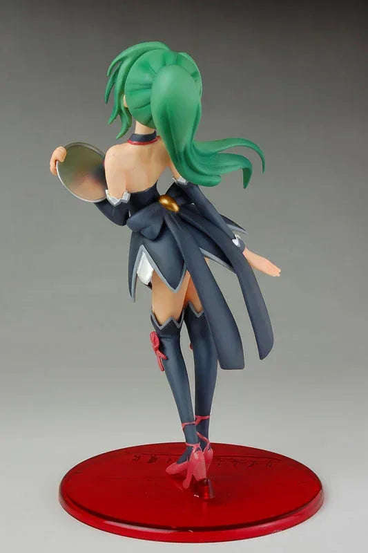 [PRE-OWNED] Sonozaki Shion by Megahouse - Shop at ToyCoin