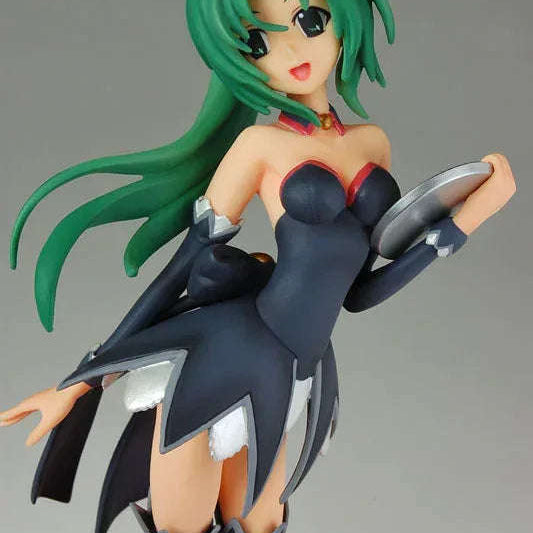 [PRE-OWNED] Sonozaki Shion by Megahouse - Shop at ToyCoin