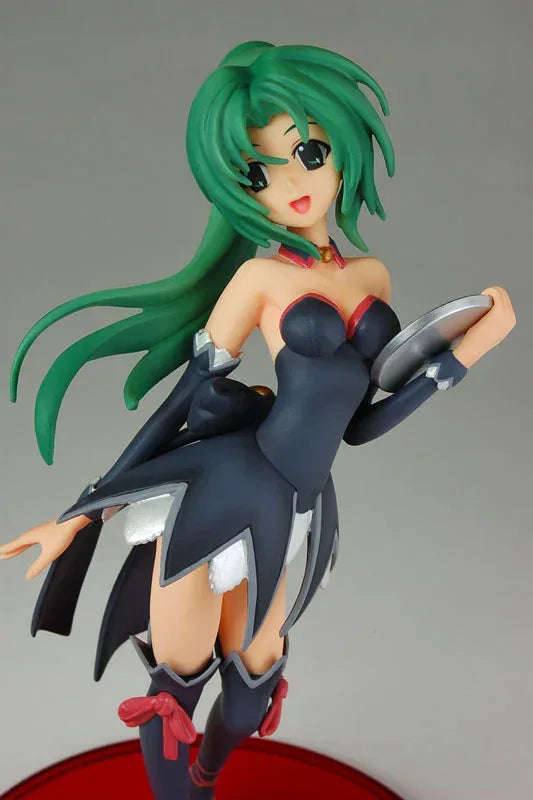 [PRE-OWNED] Sonozaki Shion by Megahouse - Shop at ToyCoin