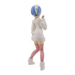 [PRE-OWNED] SSS Figure Rem Fairytale Goat Ver by Taito - Shop at ToyCoin