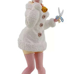 [PRE-OWNED] SSS Figure Rem Fairytale Goat Ver by Taito - Shop at ToyCoin