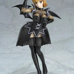 [PRE-OWNED] Succubus by  Good Smile Company  ToyCoin