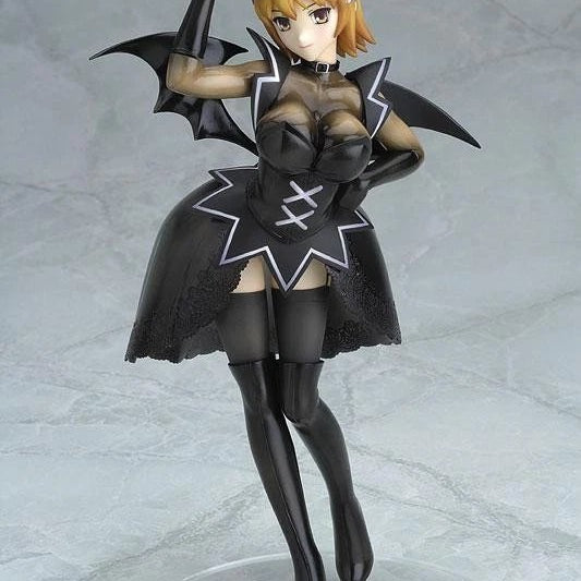 [PRE-OWNED] Succubus by Good Smile Company - Shop at ToyCoin