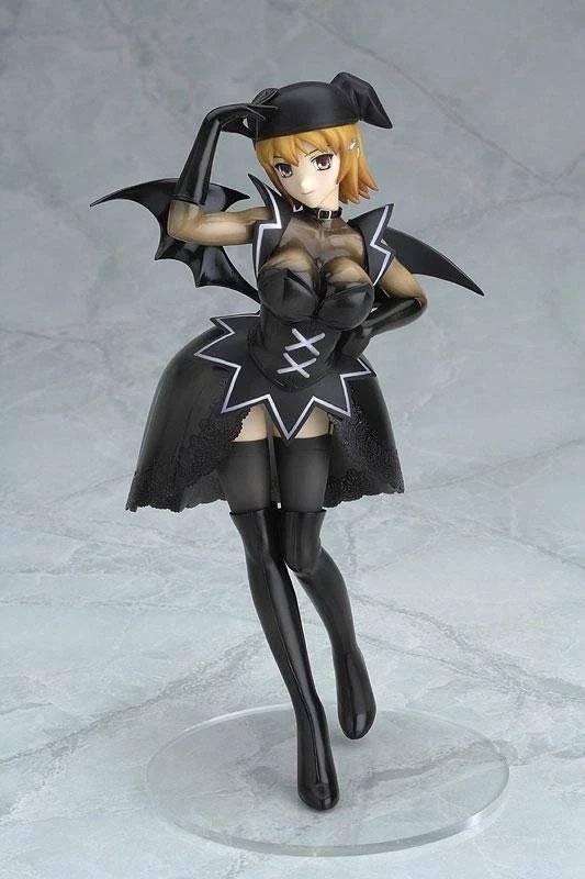 [PRE-OWNED] Succubus by  Good Smile Company  ToyCoin