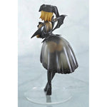 [PRE-OWNED] Succubus by  Good Smile Company  ToyCoin