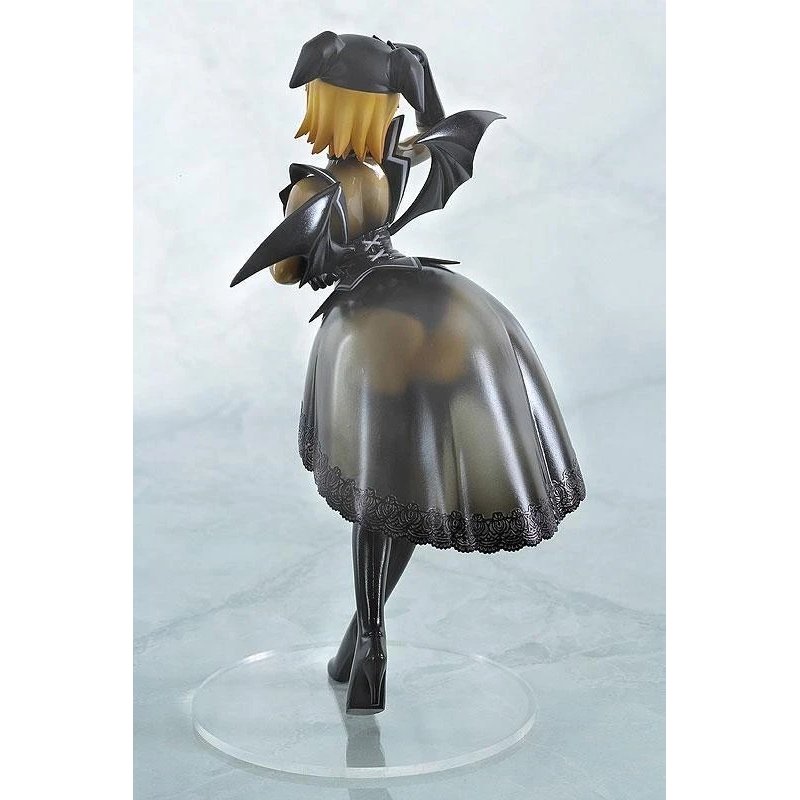 [PRE-OWNED] Succubus by  Good Smile Company  ToyCoin