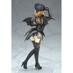 [PRE-OWNED] Succubus by  Good Smile Company  ToyCoin
