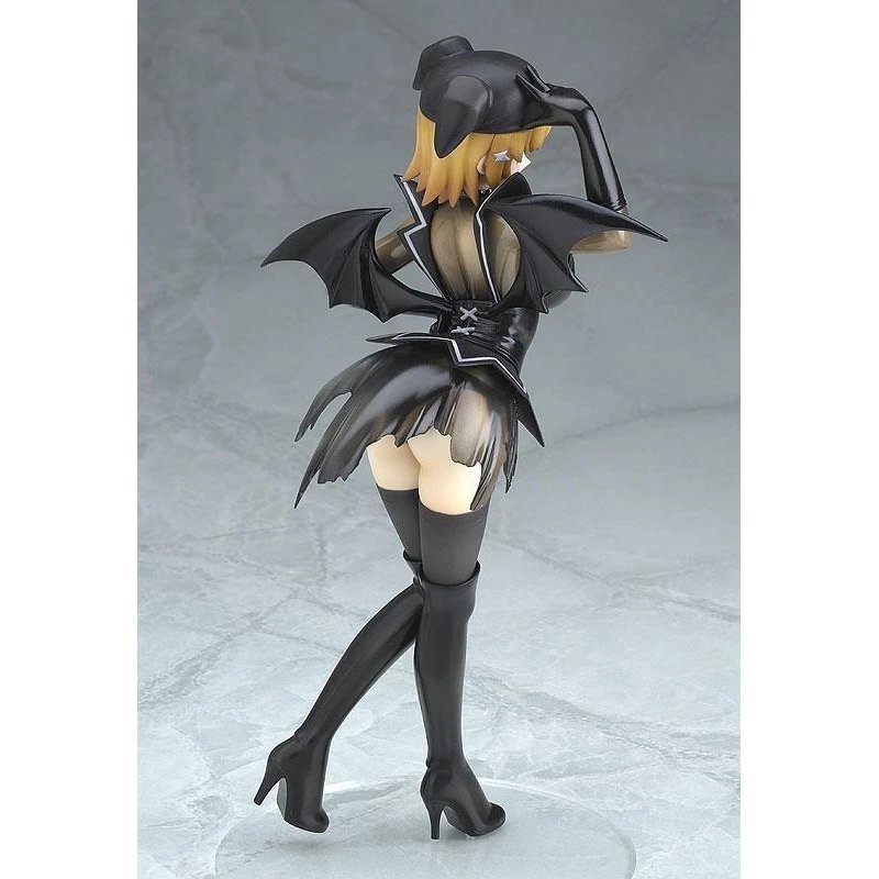 [PRE-OWNED] Succubus by  Good Smile Company  ToyCoin
