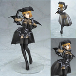 [PRE-OWNED] Succubus by  Good Smile Company  ToyCoin